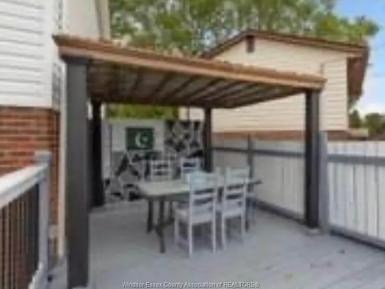 3536 Wolfe Ct — Photo 2