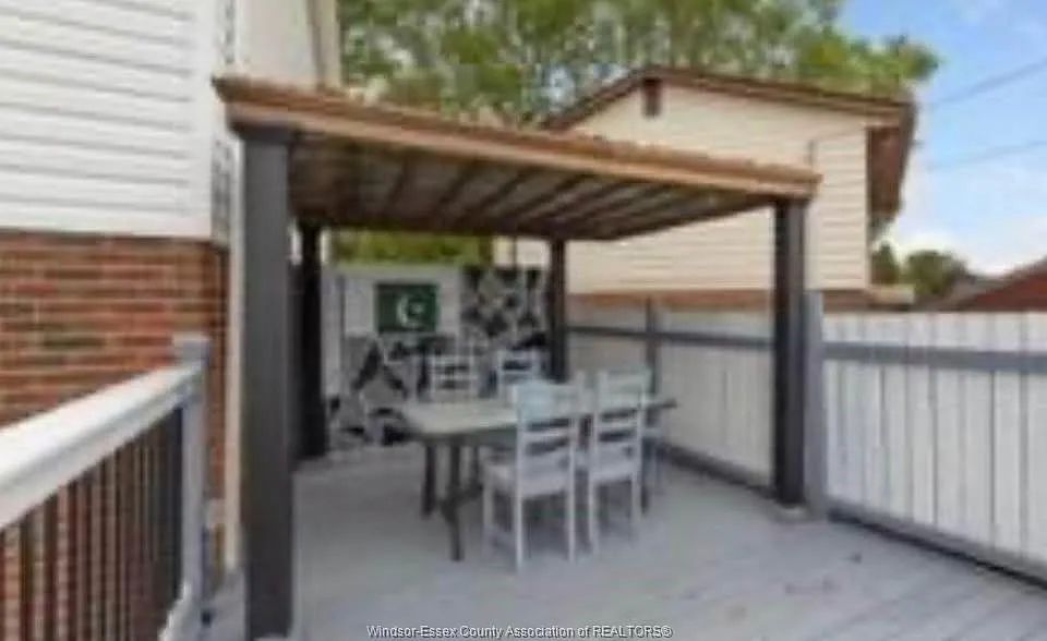 Building Photo - 3536 Wolfe Ct