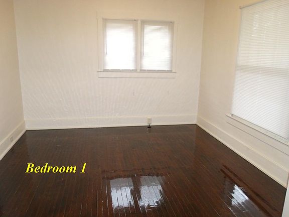 5th image of 300 N 32nd St