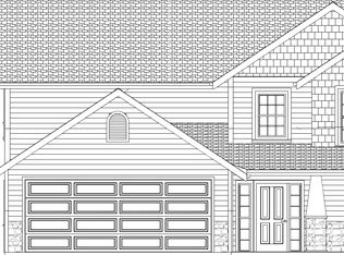 52 Slade Ln, Mahomet, IL 61853