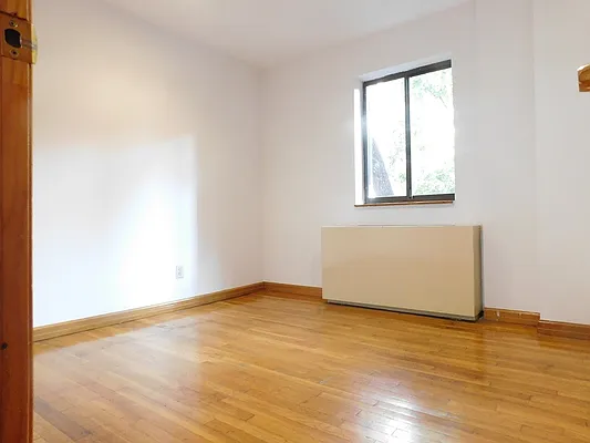 Rented by Corcoran | media 13