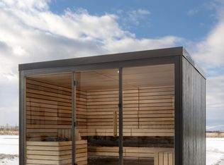 Buffalo Run, Bozeman, MT 59718