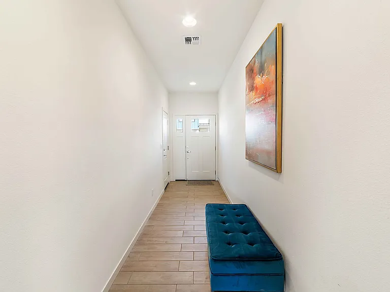 4860 Ciarra Kennedy Ln — Photo 21