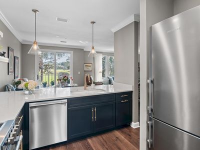 8569 Turnberry Ct #8569, Miramar Beach, FL, 32550