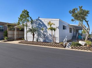 1195 La Moree Rd Spc 42, San Marcos, CA 92078