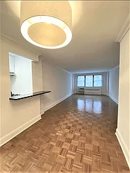 Rented by CitySites Real Estate Group