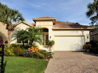 5428 Whispering Willow Way, Fort Myers, FL 33908