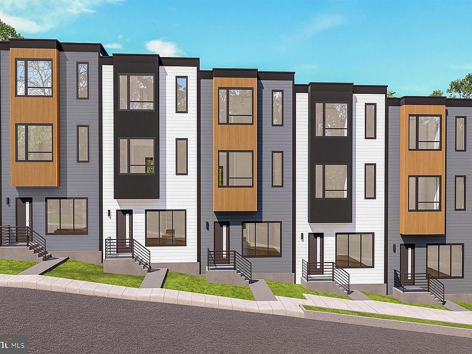 1st image of 5221 F St SE