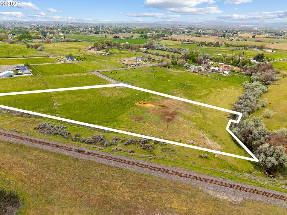 1st image of W Punkin Center Rd #3