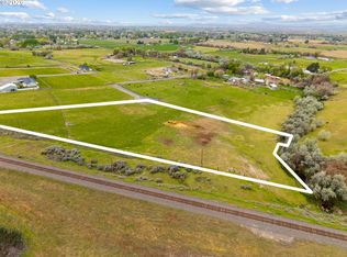 W Punkin Center Rd #3, Hermiston, OR 97838