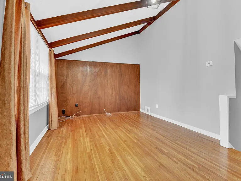 402 Kerby Hill Rd — Photo 15