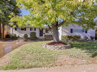 10621 Lambrusca Dr, Rancho Cordova, CA 95670