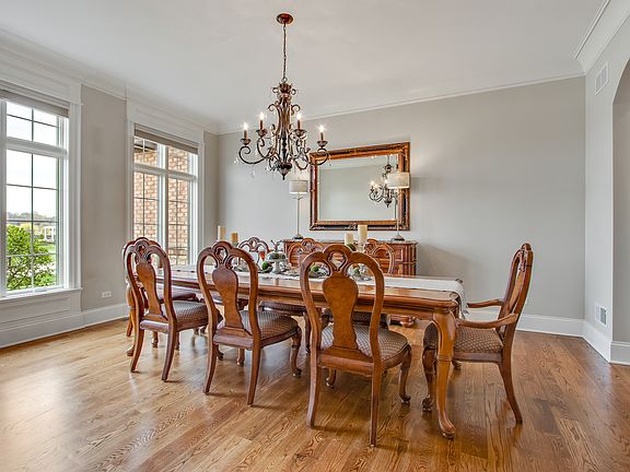 5th image of 39W334 Longmeadow Ln