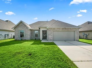 42128 Jasper Ln, Ponchatoula, LA 70454