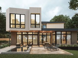 5208 Downs Dr #1, Austin, TX 78721