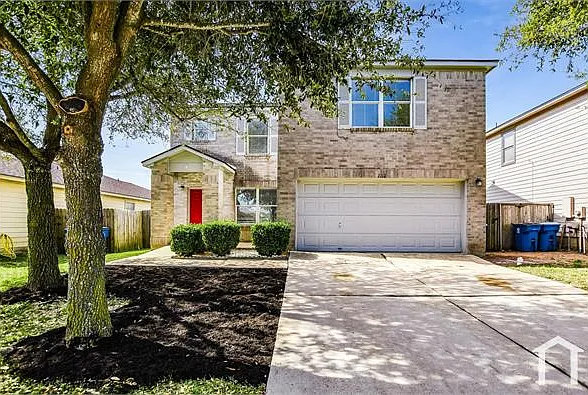 102 Blanco Woods Blvd — Photo 2