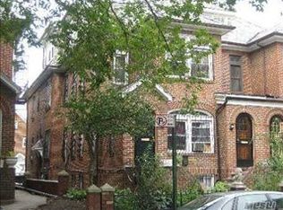 3315 89th St, Jackson Heights, NY 11372
