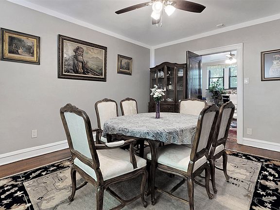 5th image of 2607 W Hollywood Ave #2