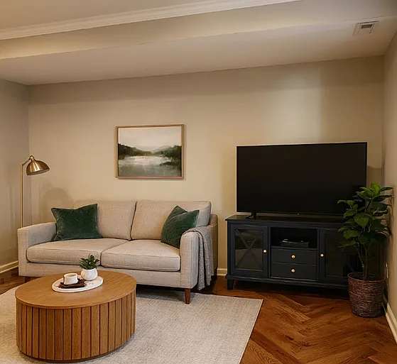 144 Duke Of Gloucester St #2 — Photo 4
