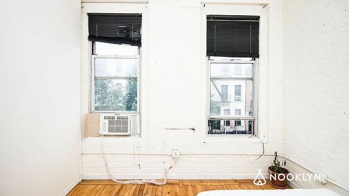 Rented by Nooklyn NYC LLC | media 68