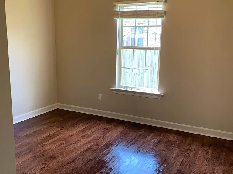 5507 Village Loop — Photo 13