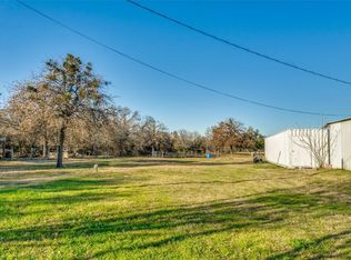 319 County Road 4868, Boyd, TX 76023