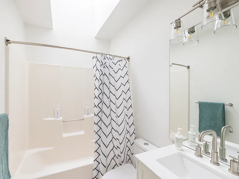 5 Mimosa Pl — Photo 9