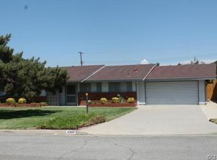 4309 Queens Rd, Norco, CA 92860