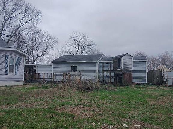 5th image of 398 Dorsey Rd