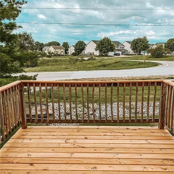 3202 SW Sharmin Ln — Photo 2