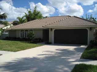 1560 SW 15th St, Boca Raton, FL 33486