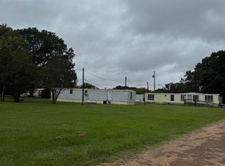 400 Red Hill Cir #11, Batesville, MS 38606