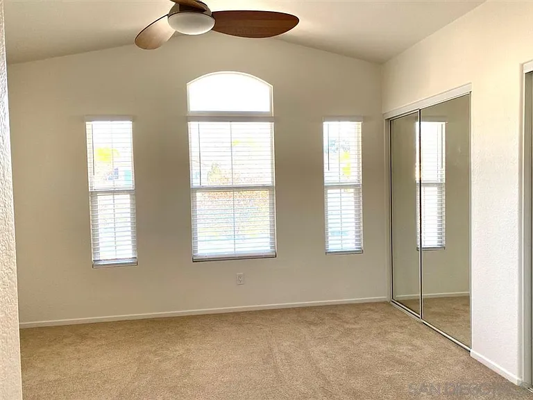 13260 Hollyfield Ct — Photo 15