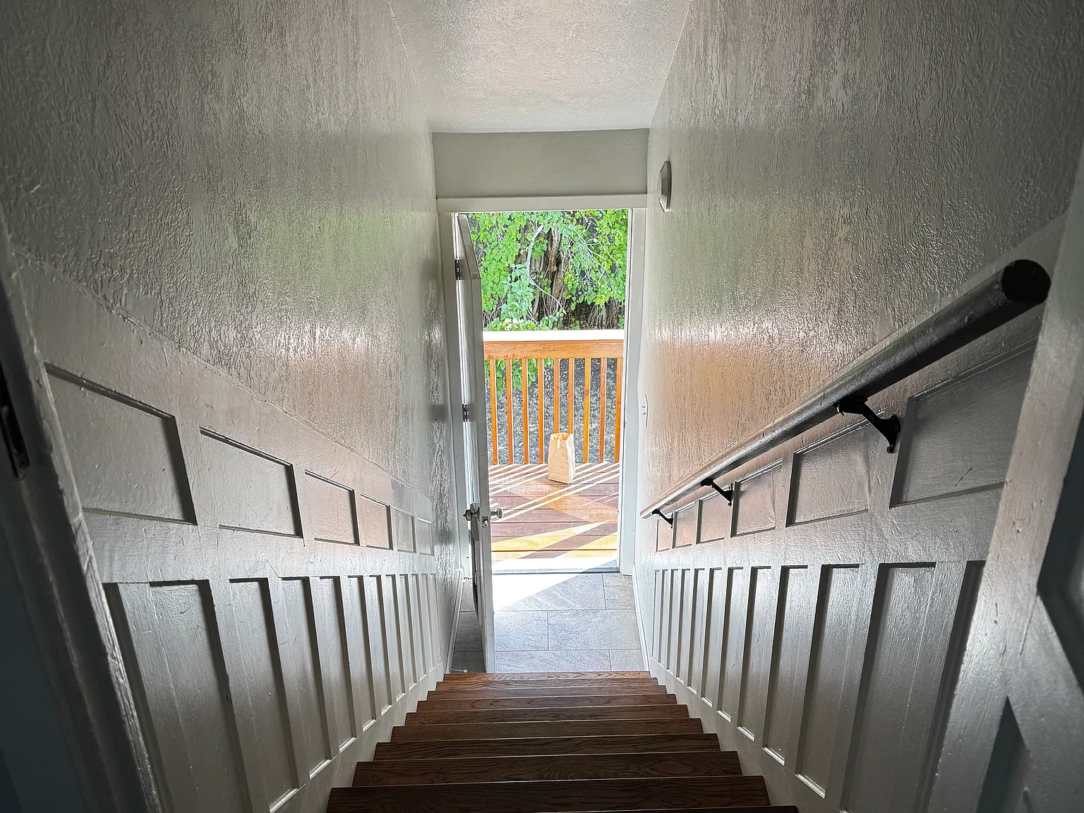 2 bed, 1085 sqft, $1,750 — Photo 3