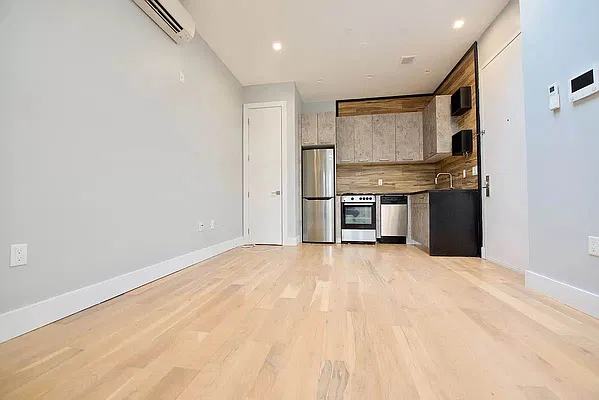 Rented by TorsX Inc | media 2