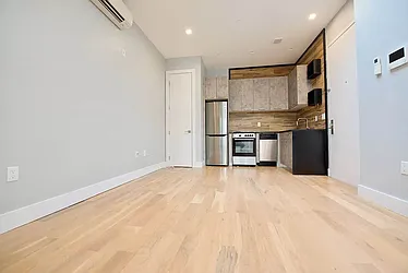 Rented by TorsX Inc