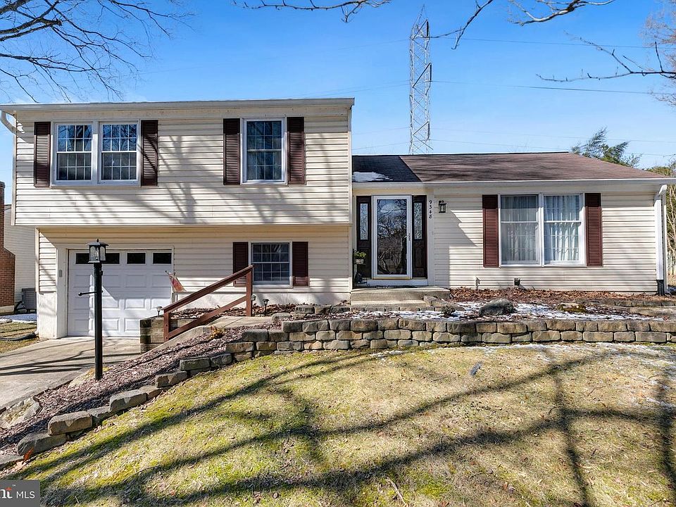 1st image of 9348 Windbell Way