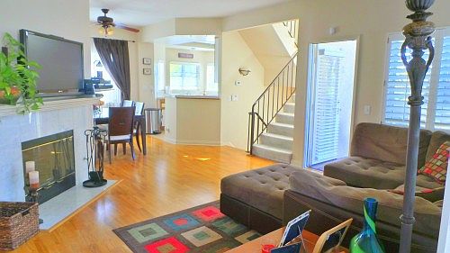 4th image of 9930 Scripps Vista Way Unit 154