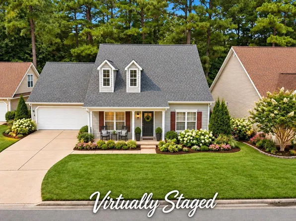 104 Uster Court, New Bern, NC 28562