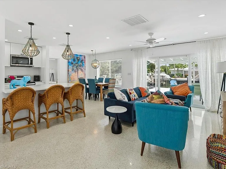 1206 Martinique Ct — Photo 9