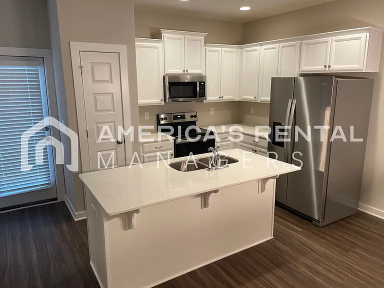 90 Cole Ln — Photo 9