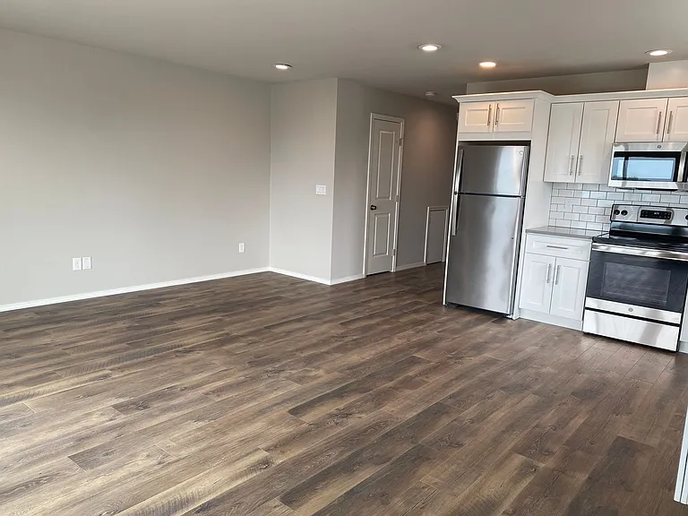 51 Phoebe Ln — Photo 7