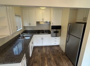 1465 Mount Pisgah Rd APT 1, Walnut Creek, CA 94596