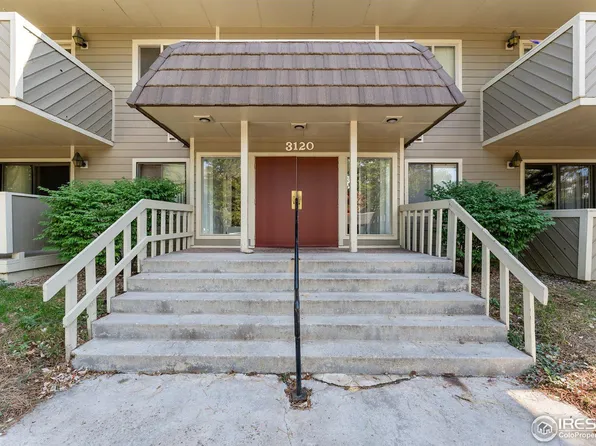 3120 Corona Trl #205, Boulder, CO 80301