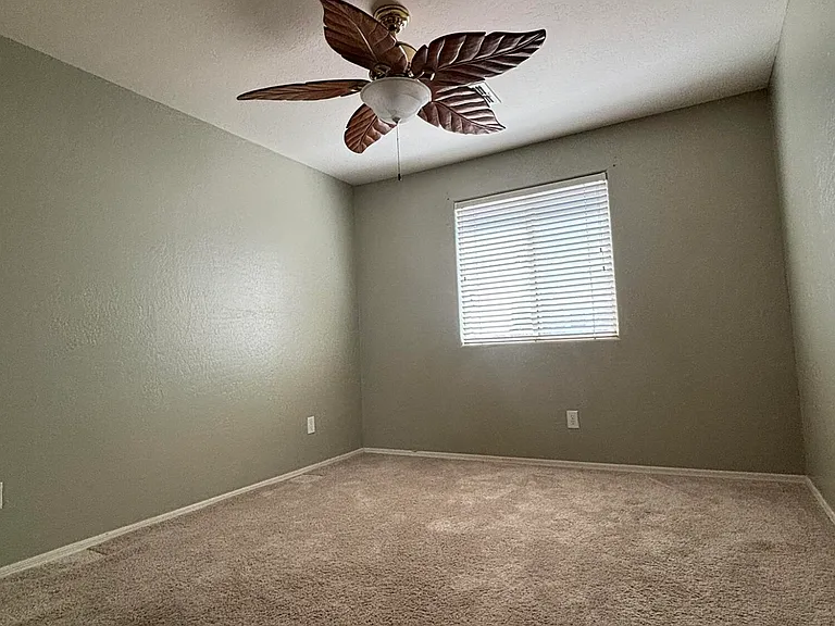 10060 E Isabella Ave — Photo 13
