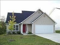 1st image of 110 White Creek Dr