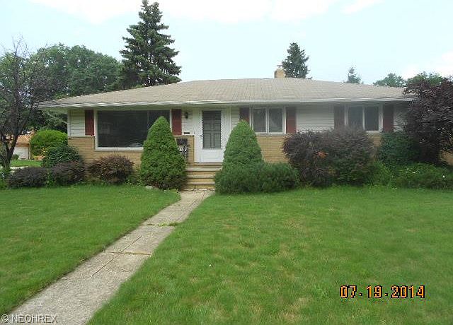 1st image of 2324 Oaklawn Dr