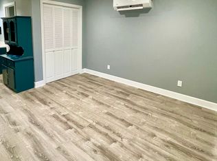 (Undisclosed Address), Patchogue, NY 11772