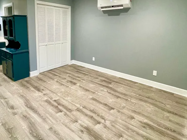 (undisclosed Address), Patchogue, NY 11772