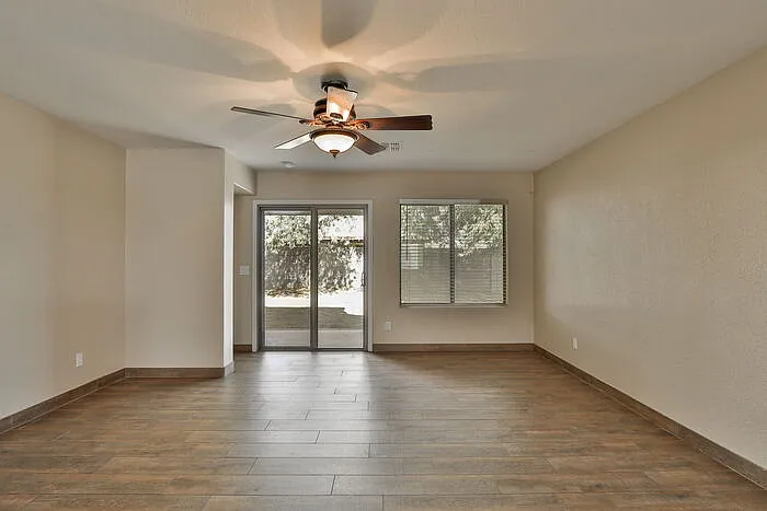 17420 W Calavar Rd — Photo 13